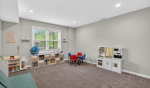 Photo #24 of 704 Lake Vista Drive, Forest, VA 0.6 acres