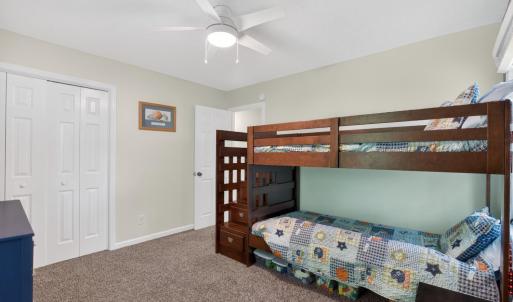 Photo #19 of 704 Lake Vista Drive, Forest, VA 0.6 acres