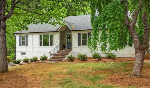 Photo #1 of 704 Lake Vista Drive, Forest, VA 0.6 acres