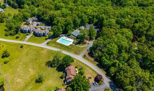 Photo #35 of 704 Lake Vista Drive, Forest, VA 0.6 acres