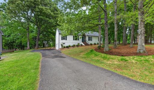 Photo #33 of 704 Lake Vista Drive, Forest, VA 0.6 acres