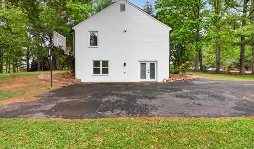 Photo #34 of 704 Lake Vista Drive, Forest, VA 0.6 acres