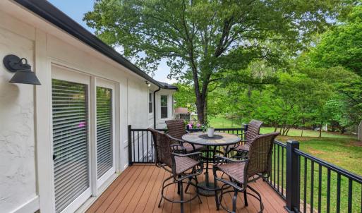 Photo #8 of 704 Lake Vista Drive, Forest, VA 0.6 acres