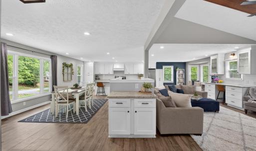 Photo #11 of 704 Lake Vista Drive, Forest, VA 0.6 acres