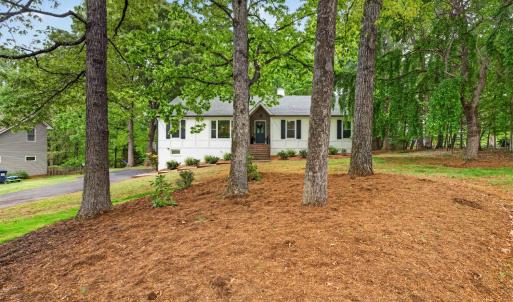 Photo #32 of 704 Lake Vista Drive, Forest, VA 0.6 acres