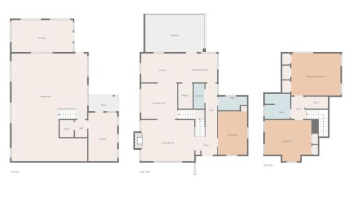 Photo #44 of 819 New Hampshire Avenue, Lynchburg, VA 0.3 acres