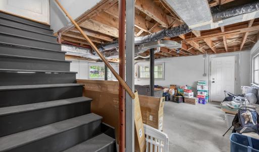 Photo #25 of 819 New Hampshire Avenue, Lynchburg, VA 0.3 acres