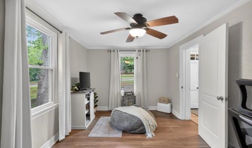 Photo #6 of 819 New Hampshire Avenue, Lynchburg, VA 0.3 acres