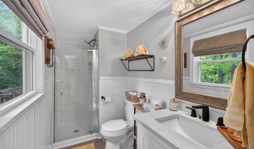 Photo #4 of 819 New Hampshire Avenue, Lynchburg, VA 0.3 acres