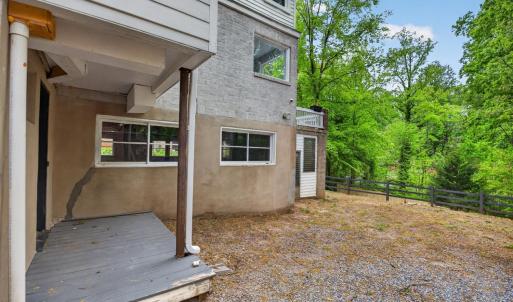 Photo #37 of 819 New Hampshire Avenue, Lynchburg, VA 0.3 acres