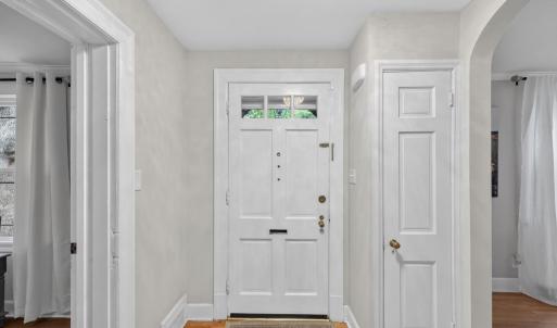 Photo #5 of 819 New Hampshire Avenue, Lynchburg, VA 0.3 acres