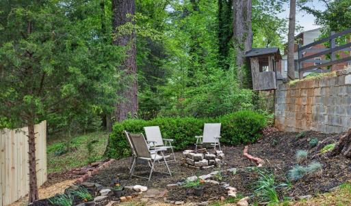 Photo #43 of 819 New Hampshire Avenue, Lynchburg, VA 0.3 acres