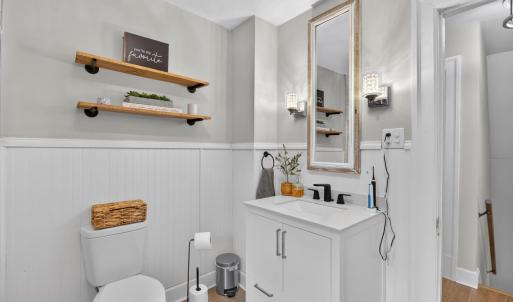 Photo #22 of 819 New Hampshire Avenue, Lynchburg, VA 0.3 acres