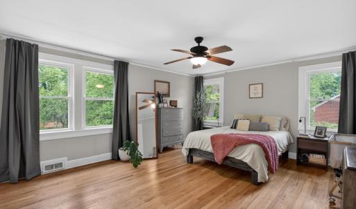 Photo #20 of 819 New Hampshire Avenue, Lynchburg, VA 0.3 acres