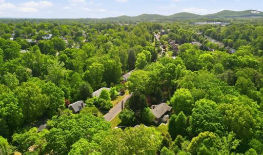 Photo #50 of 819 New Hampshire Avenue, Lynchburg, VA 0.3 acres