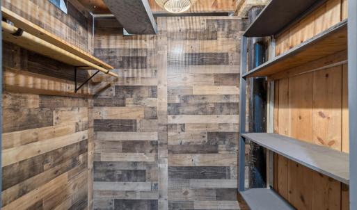 Photo #27 of 819 New Hampshire Avenue, Lynchburg, VA 0.3 acres