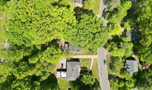 Photo #48 of 819 New Hampshire Avenue, Lynchburg, VA 0.3 acres