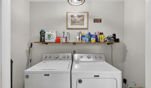 Photo #17 of 819 New Hampshire Avenue, Lynchburg, VA 0.3 acres