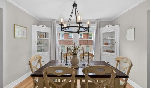 Photo #11 of 819 New Hampshire Avenue, Lynchburg, VA 0.3 acres