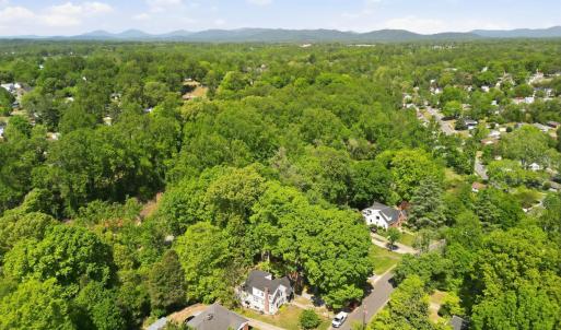 Photo #49 of 819 New Hampshire Avenue, Lynchburg, VA 0.3 acres