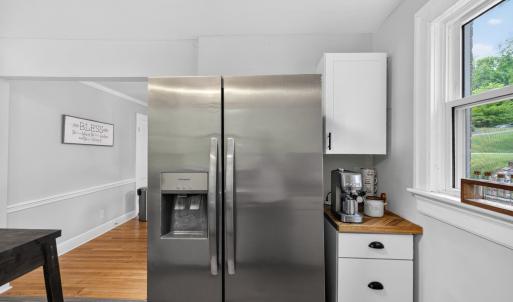 Photo #14 of 819 New Hampshire Avenue, Lynchburg, VA 0.3 acres