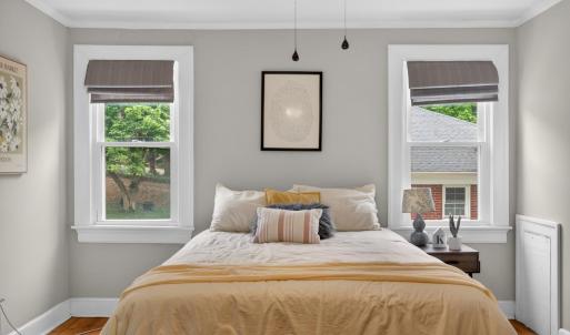 Photo #23 of 819 New Hampshire Avenue, Lynchburg, VA 0.3 acres