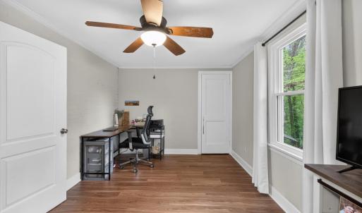 Photo #7 of 819 New Hampshire Avenue, Lynchburg, VA 0.3 acres