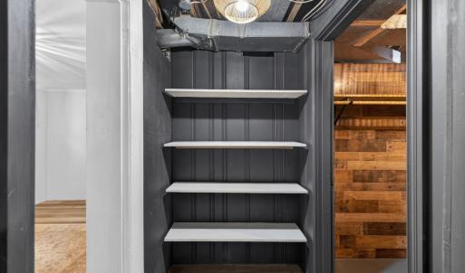 Photo #28 of 819 New Hampshire Avenue, Lynchburg, VA 0.3 acres