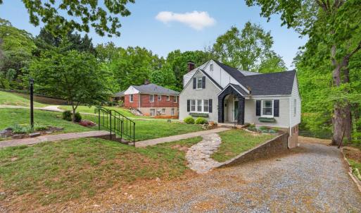 Photo #39 of 819 New Hampshire Avenue, Lynchburg, VA 0.3 acres