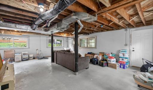 Photo #26 of 819 New Hampshire Avenue, Lynchburg, VA 0.3 acres