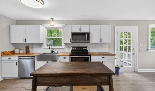 Photo #13 of 819 New Hampshire Avenue, Lynchburg, VA 0.3 acres