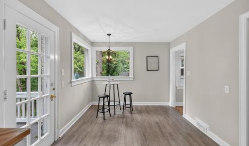 Photo #16 of 819 New Hampshire Avenue, Lynchburg, VA 0.3 acres