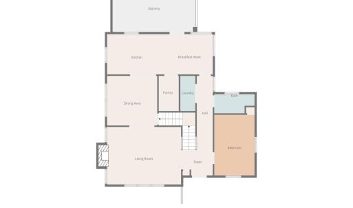 Photo #45 of 819 New Hampshire Avenue, Lynchburg, VA 0.3 acres