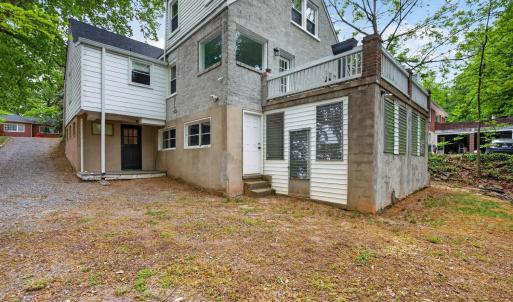 Photo #40 of 819 New Hampshire Avenue, Lynchburg, VA 0.3 acres