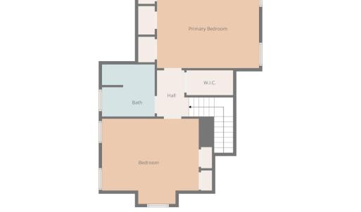 Photo #46 of 819 New Hampshire Avenue, Lynchburg, VA 0.3 acres