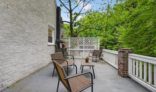 Photo #35 of 819 New Hampshire Avenue, Lynchburg, VA 0.3 acres