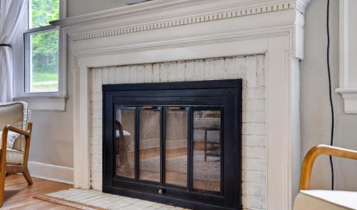 Photo #9 of 819 New Hampshire Avenue, Lynchburg, VA 0.3 acres