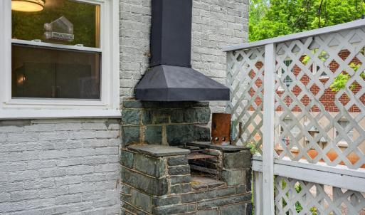 Photo #33 of 819 New Hampshire Avenue, Lynchburg, VA 0.3 acres