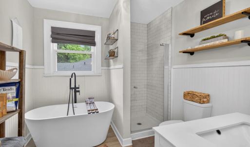 Photo #21 of 819 New Hampshire Avenue, Lynchburg, VA 0.3 acres