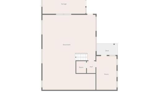 Photo #47 of 819 New Hampshire Avenue, Lynchburg, VA 0.3 acres