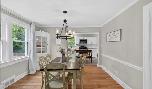 Photo #10 of 819 New Hampshire Avenue, Lynchburg, VA 0.3 acres