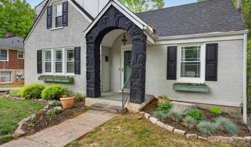 Photo #36 of 819 New Hampshire Avenue, Lynchburg, VA 0.3 acres