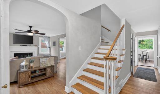 Photo #18 of 819 New Hampshire Avenue, Lynchburg, VA 0.3 acres