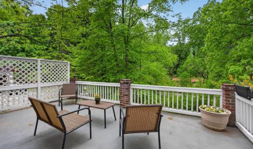 Photo #34 of 819 New Hampshire Avenue, Lynchburg, VA 0.3 acres