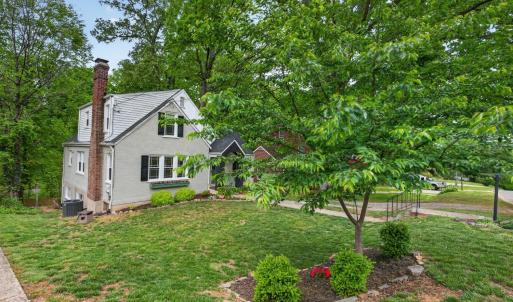 Photo #38 of 819 New Hampshire Avenue, Lynchburg, VA 0.3 acres