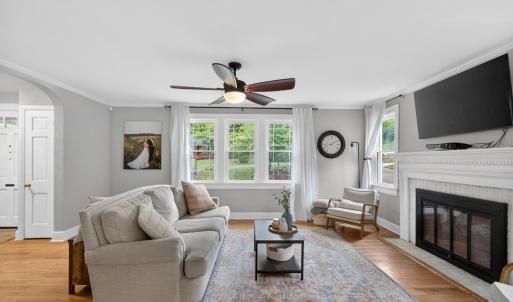 Photo #8 of 819 New Hampshire Avenue, Lynchburg, VA 0.3 acres