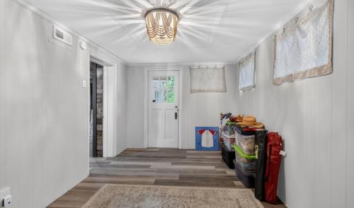 Photo #30 of 819 New Hampshire Avenue, Lynchburg, VA 0.3 acres