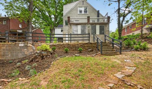 Photo #42 of 819 New Hampshire Avenue, Lynchburg, VA 0.3 acres