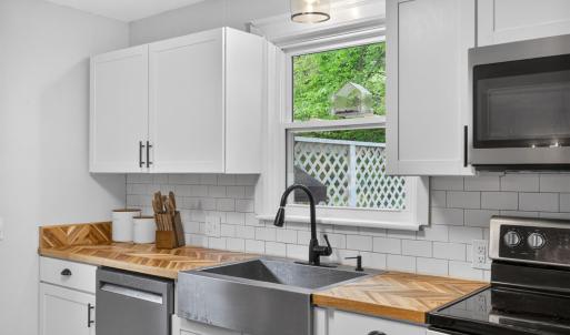 Photo #15 of 819 New Hampshire Avenue, Lynchburg, VA 0.3 acres