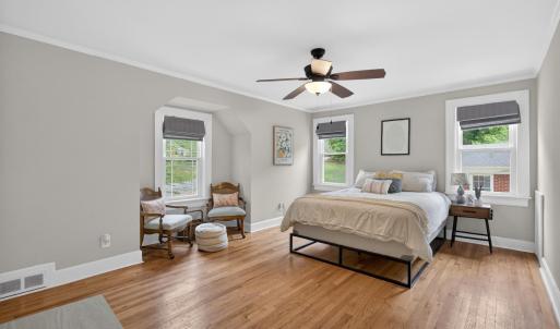 Photo #19 of 819 New Hampshire Avenue, Lynchburg, VA 0.3 acres